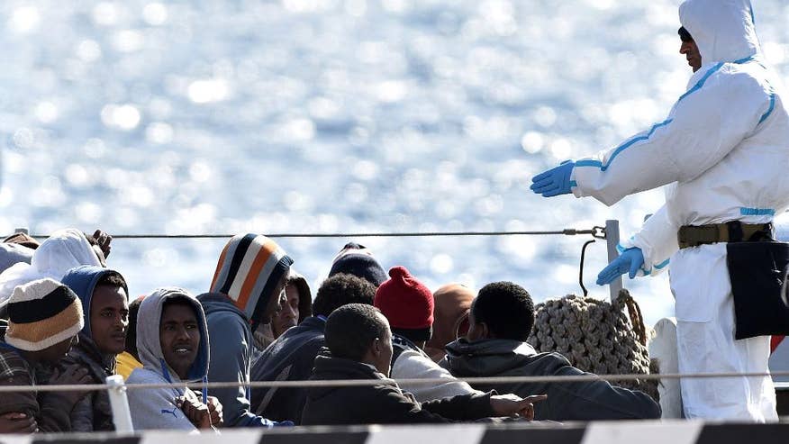 Italy Europe Migrants-2.jpg